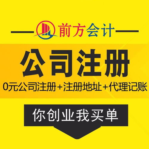 朝陽區(qū)軟件服務(wù)類營業(yè)執(zhí)照代辦流程及費用詳解