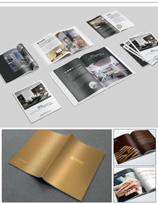 聯森設計 以創意形象與整合營銷，驅動企業價值增長