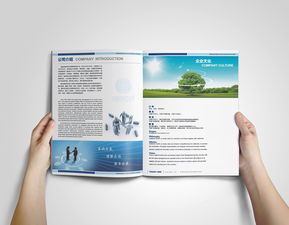 企業(yè)形象策劃 構(gòu)建品牌靈魂，驅(qū)動(dòng)商業(yè)成功